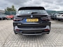 BMW iX3 Executive 80 kWh | Panoramadak | SOH 100% | Leer | Camera | Apple Carplay/Androit Auto