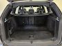BMW iX3 Executive 80 kWh | Panoramadak | SOH 100% | Leer | Camera | Apple Carplay/Android Auto