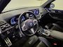 BMW iX3 Executive 80 kWh | Panoramadak | SOH 100% | Leer | Camera | Apple Carplay/Android Auto