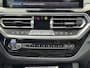 BMW iX3 Executive 80 kWh | Panoramadak | SOH 100% | Leer | Camera | Apple Carplay/Androit Auto