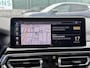 BMW iX3 Executive 80 kWh | Panoramadak | SOH 100% | Leer | Camera | Apple Carplay/Androit Auto
