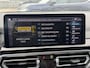 BMW iX3 Executive 80 kWh | Panoramadak | SOH 100% | Leer | Camera | Apple Carplay/Androit Auto