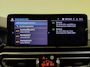 BMW iX3 Executive 80 kWh | Panoramadak | SOH 100% | Leer | Camera | Apple Carplay/Android Auto