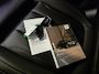 BMW iX3 Executive 80 kWh | Panoramadak | SOH 100% | Leer | Camera | Apple Carplay/Android Auto