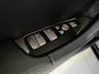 BMW iX3 Executive 80 kWh | Panoramadak | SOH 100% | Leer | Camera | Apple Carplay/Android Auto