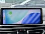 BMW iX3 Executive 80 kWh | Panoramadak | SOH 100% | Leer | Camera | Apple Carplay/Androit Auto