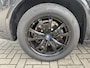 BMW iX3 Executive 80 kWh | Panoramadak | SOH 100% | Leer | Camera | Apple Carplay/Androit Auto