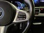BMW iX3 Executive 80 kWh | Panoramadak | SOH 100% | Leer | Camera | Apple Carplay/Android Auto