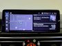 BMW iX3 Executive 80 kWh | Panoramadak | SOH 100% | Leer | Camera | Apple Carplay/Android Auto