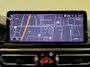 BMW iX3 Executive 80 kWh | Panoramadak | SOH 100% | Leer | Camera | Apple Carplay/Android Auto