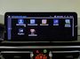 BMW iX3 Executive 80 kWh | Panoramadak | SOH 100% | Leer | Camera | Apple Carplay/Android Auto