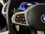 BMW iX3 Executive 80 kWh | Panoramadak | SOH 100% | Leer | Camera | Apple Carplay/Android Auto