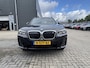 BMW iX3 Executive 80 kWh | Panoramadak | SOH 100% | Leer | Camera | Apple Carplay/Androit Auto