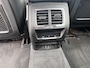 BMW iX3 Executive 80 kWh | Panoramadak | SOH 100% | Leer | Camera | Apple Carplay/Androit Auto