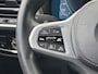 BMW iX3 Executive 80 kWh | Panoramadak | SOH 100% | Leer | Camera | Apple Carplay/Androit Auto