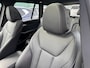 BMW iX3 Executive 80 kWh | Panoramadak | SOH 100% | Leer | Camera | Apple Carplay/Androit Auto