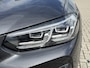 BMW iX3 Executive 80 kWh | Panoramadak | SOH 100% | Leer | Camera | Apple Carplay/Androit Auto