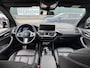 BMW iX3 Executive 80 kWh | Panoramadak | SOH 100% | Leer | Camera | Apple Carplay/Androit Auto