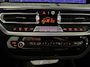 BMW iX3 Executive 80 kWh | Panoramadak | SOH 100% | Leer | Camera | Apple Carplay/Android Auto