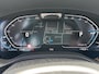BMW iX3 Executive 80 kWh | Panoramadak | SOH 100% | Leer | Camera | Apple Carplay/Androit Auto