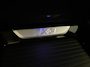 BMW iX3 Executive 80 kWh | Panoramadak | SOH 100% | Leer | Camera | Apple Carplay/Android Auto