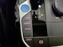 BMW iX3 Executive 80 kWh | Panoramadak | SOH 100% | Leer | Camera | Apple Carplay/Android Auto