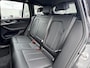 BMW iX3 Executive 80 kWh | Panoramadak | SOH 100% | Leer | Camera | Apple Carplay/Androit Auto