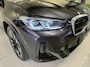 BMW iX3 Executive 80 kWh | Panoramadak | SOH 100% | Leer | Camera | Apple Carplay/Android Auto