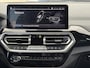 BMW iX3 Executive 80 kWh | Panoramadak | SOH 100% | Leer | Camera | Apple Carplay/Androit Auto