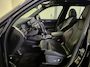 BMW iX3 Executive 80 kWh | Panoramadak | SOH 100% | Leer | Camera | Apple Carplay/Android Auto
