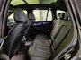 BMW iX3 Executive 80 kWh | Panoramadak | SOH 100% | Leer | Camera | Apple Carplay/Android Auto