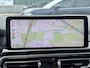BMW iX3 Executive 80 kWh | Panoramadak | SOH 100% | Leer | Camera | Apple Carplay/Androit Auto