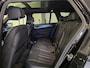 BMW 5-Serie 530e Touring 530e Business Edition Plus | M-Sport | Pano | 360 Camera | Leer | Carplay | SOH 97%
