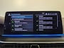 BMW 5-Serie 530e Touring 530e Business Edition Plus | M-Sport | Pano | 360 Camera | Leer | Carplay | SOH 97%
