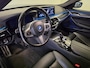 BMW 5-Serie 530e Touring 530e Business Edition Plus | M-Sport | Pano | 360 Camera | Leer | Carplay | SOH 97%