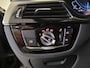 BMW 5-Serie 530e Touring 530e Business Edition Plus | M-Sport | Pano | 360 Camera | Leer | Carplay | SOH 97%