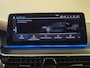 BMW 5-Serie 530e Touring 530e Business Edition Plus | M-Sport | Pano | 360 Camera | Leer | Carplay | SOH 97%