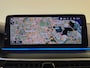 BMW 5-Serie 530e Touring 530e Business Edition Plus | M-Sport | Pano | 360 Camera | Leer | Carplay | SOH 97%