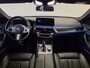 BMW 5-Serie 530e Touring 530e Business Edition Plus | M-Sport | Pano | 360 Camera | Leer | Carplay | SOH 97%