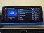 BMW 5-Serie 530e Touring 530e Business Edition Plus | M-Sport | Pano | 360 Camera | Leer | Carplay | SOH 97%