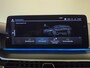BMW 5-Serie 530e Touring 530e Business Edition Plus | M-Sport | Pano | 360 Camera | Leer | Carplay | SOH 97%