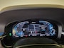 BMW 5-Serie 530e Touring 530e Business Edition Plus | M-Sport | Pano | 360 Camera | Leer | Carplay | SOH 97%