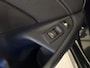 BMW 5-Serie 530e Touring 530e Business Edition Plus | M-Sport | Pano | 360 Camera | Leer | Carplay | SOH 97%