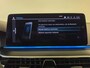 BMW 5-Serie 530e Touring 530e Business Edition Plus | M-Sport | Pano | 360 Camera | Leer | Carplay | SOH 97%