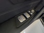 BMW 5-Serie 530e Touring 530e Business Edition Plus | M-Sport | Pano | 360 Camera | Leer | Carplay | SOH 97%
