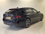 BMW 5-Serie 530e Touring 530e Business Edition Plus | M-Sport | Pano | 360 Camera | Leer | Carplay | SOH 97%