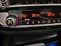 BMW 5-Serie 530e Touring 530e Business Edition Plus | M-Sport | Pano | 360 Camera | Leer | Carplay | SOH 97%