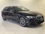 BMW 5-Serie 530e Touring 530e Business Edition Plus | M-Sport | Pano | 360 Camera | Leer | Carplay | SOH 97%