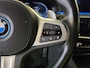 BMW 5-Serie 530e Touring 530e Business Edition Plus | M-Sport | Pano | 360 Camera | Leer | Carplay | SOH 97%