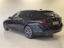 BMW 5-Serie 530e Touring 530e Business Edition Plus | M-Sport | Pano | 360 Camera | Leer | Carplay | SOH 97%